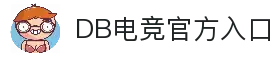 iOSAndroid下载